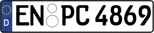 EN-PC4869