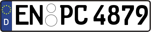 EN-PC4879