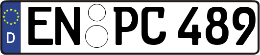 EN-PC489
