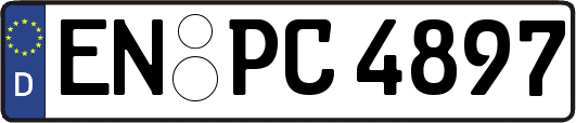 EN-PC4897