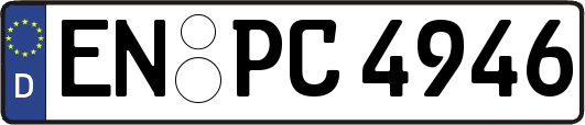 EN-PC4946