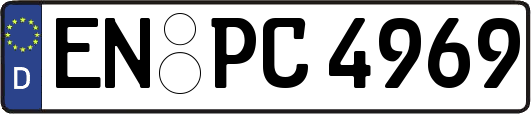 EN-PC4969
