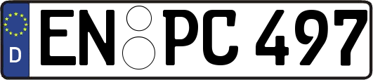 EN-PC497