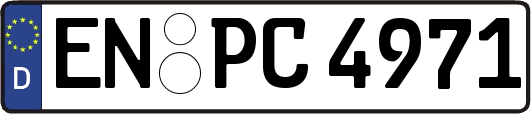 EN-PC4971
