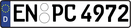 EN-PC4972