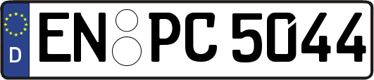 EN-PC5044
