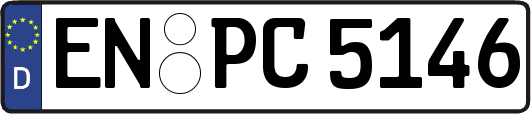 EN-PC5146