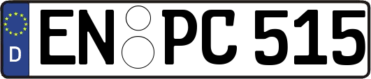EN-PC515