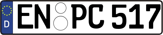 EN-PC517