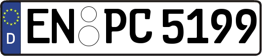 EN-PC5199