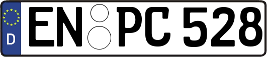 EN-PC528