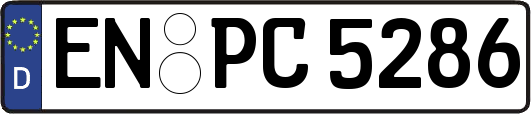EN-PC5286