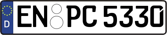 EN-PC5330
