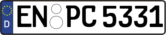 EN-PC5331