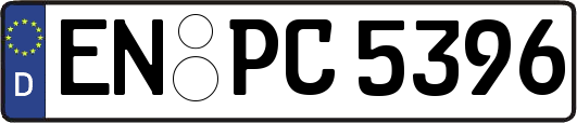 EN-PC5396