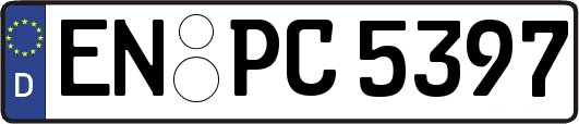 EN-PC5397
