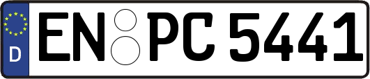 EN-PC5441