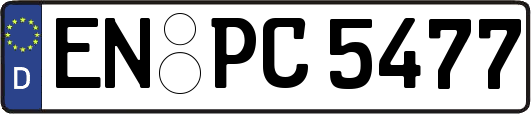 EN-PC5477