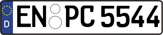 EN-PC5544