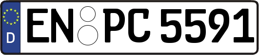 EN-PC5591