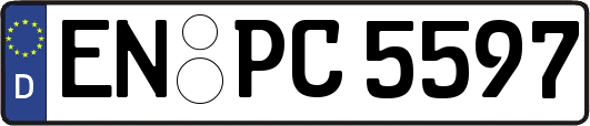 EN-PC5597