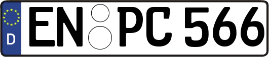 EN-PC566