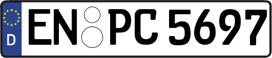 EN-PC5697