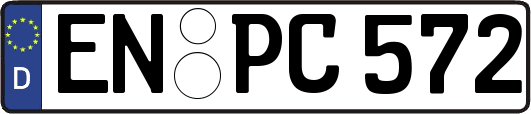 EN-PC572