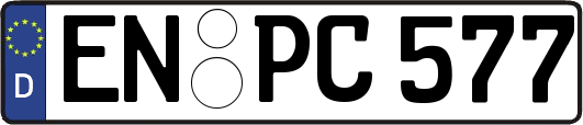 EN-PC577