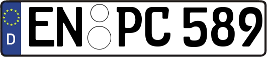 EN-PC589