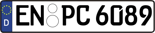 EN-PC6089