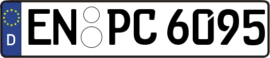 EN-PC6095