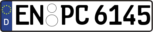 EN-PC6145