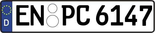 EN-PC6147