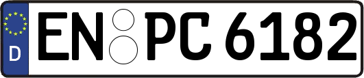 EN-PC6182