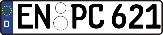 EN-PC621