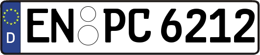 EN-PC6212