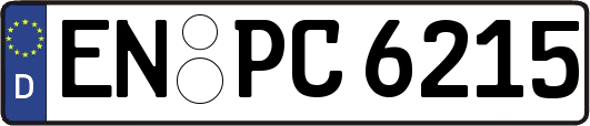 EN-PC6215