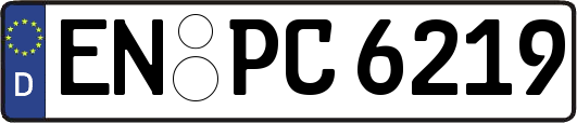 EN-PC6219