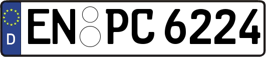 EN-PC6224