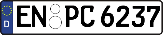 EN-PC6237