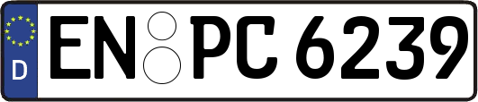EN-PC6239