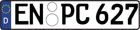 EN-PC627