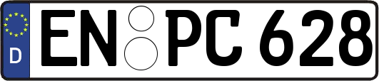 EN-PC628