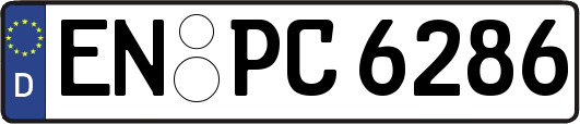 EN-PC6286