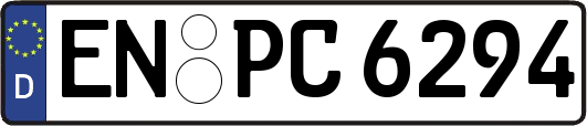 EN-PC6294