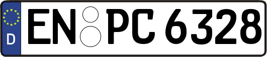 EN-PC6328