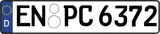EN-PC6372