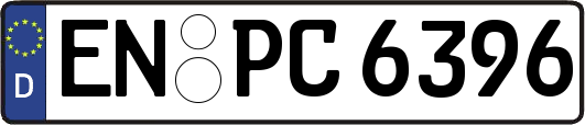 EN-PC6396