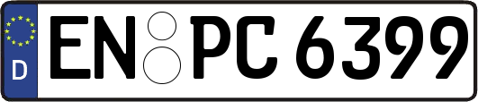 EN-PC6399